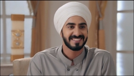 Teri Meri Dooriyan - 3rd September 2023